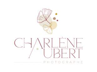 PHOTOGRAPHE Charlène AUBERT